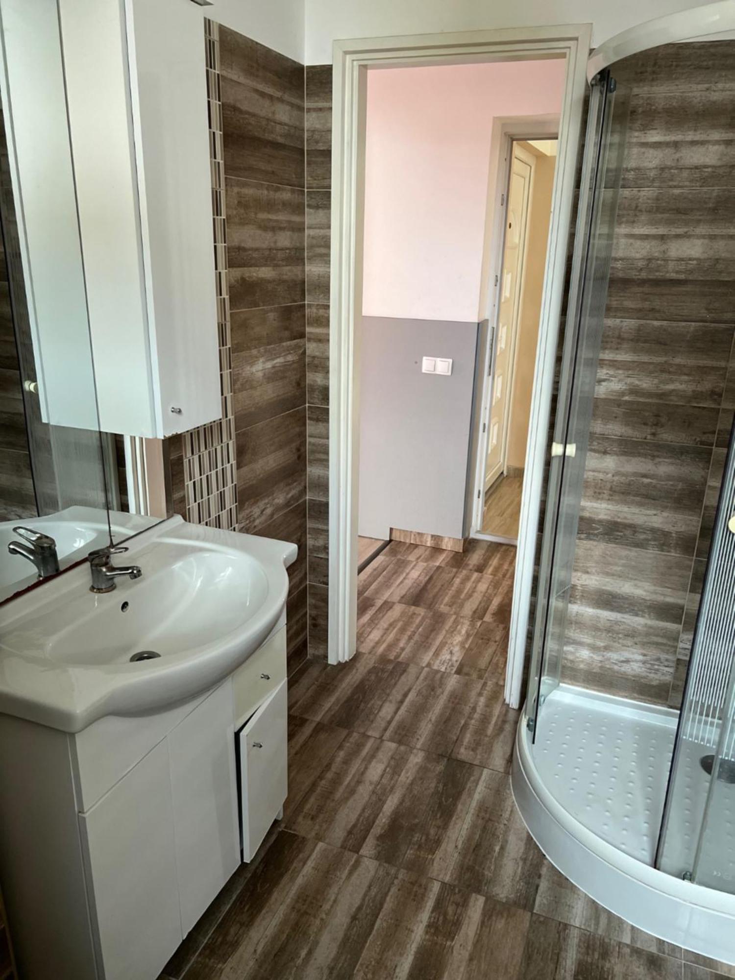 Sweet Dream Guesthouse سيغيد المظهر الخارجي الصورة