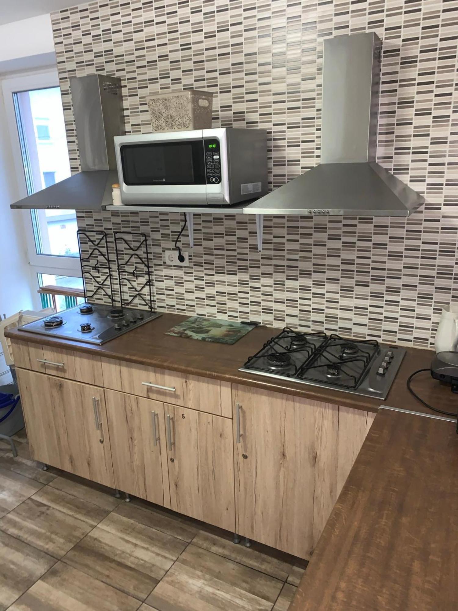 Sweet Dream Guesthouse سيغيد المظهر الخارجي الصورة